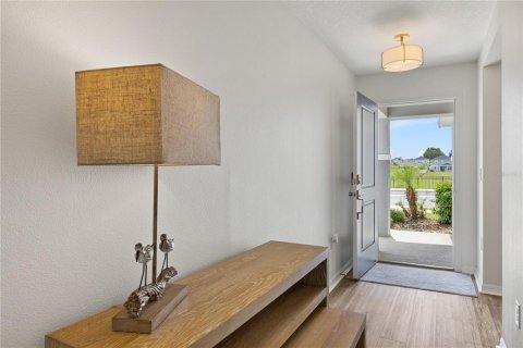 Villa ou maison à vendre à Davenport, Floride: 3 chambres, 154.78 m2 № 2126944 - photo 6