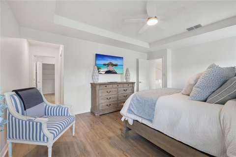 Villa ou maison à vendre à Davenport, Floride: 3 chambres, 154.78 m2 № 2126944 - photo 27
