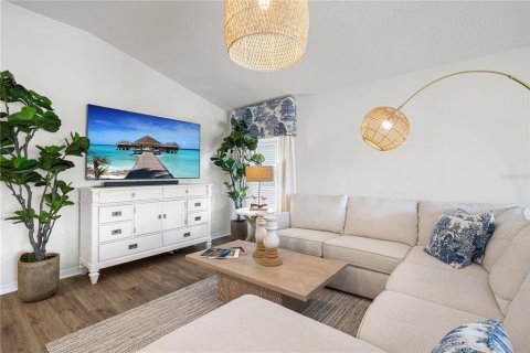 Villa ou maison à vendre à Davenport, Floride: 3 chambres, 154.78 m2 № 2126944 - photo 21