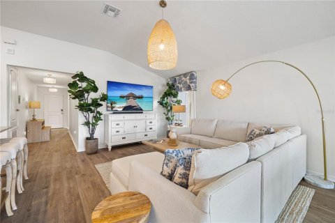 Villa ou maison à vendre à Davenport, Floride: 3 chambres, 154.78 m2 № 2126944 - photo 19