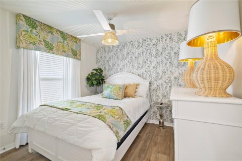 Villa ou maison à vendre à Davenport, Floride: 3 chambres, 154.78 m2 № 2126944 - photo 7