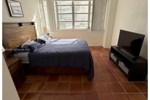 Купить кондоминиум в Майами, Флорида 1 спальня, 73.11м2, № 2053473 - фото 6