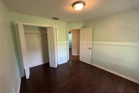 Villa ou maison à louer à Kissimmee, Floride: 4 chambres, 177.72 m2 № 2420144 - photo 26