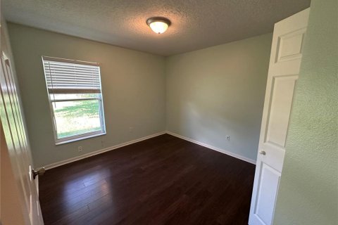 Villa ou maison à louer à Kissimmee, Floride: 4 chambres, 177.72 m2 № 2420144 - photo 25