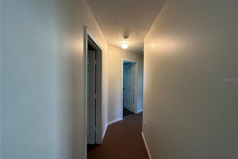 Villa ou maison à louer à Kissimmee, Floride: 4 chambres, 177.72 m2 № 2420144 - photo 21