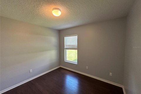 Villa ou maison à louer à Kissimmee, Floride: 4 chambres, 177.72 m2 № 2420144 - photo 27