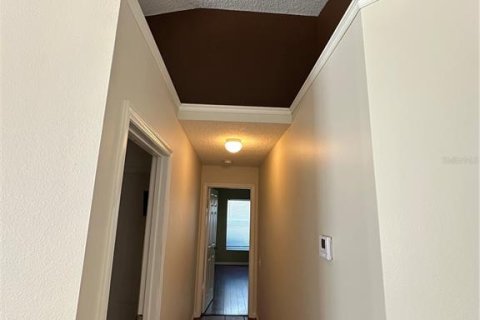 Villa ou maison à louer à Kissimmee, Floride: 4 chambres, 177.72 m2 № 2420144 - photo 20