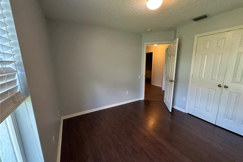 Villa ou maison à louer à Kissimmee, Floride: 4 chambres, 177.72 m2 № 2420144 - photo 28