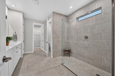 Villa ou maison à vendre à Venice, Floride: 3 chambres, 230.3 m2 № 2407023 - photo 17