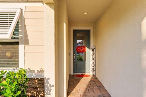 Villa ou maison à vendre à Venice, Floride: 3 chambres, 230.3 m2 № 2407023 - photo 2