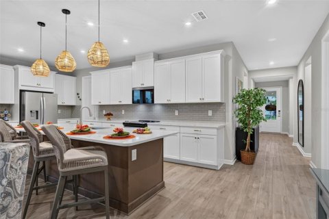 Villa ou maison à vendre à Venice, Floride: 3 chambres, 230.3 m2 № 2407023 - photo 5