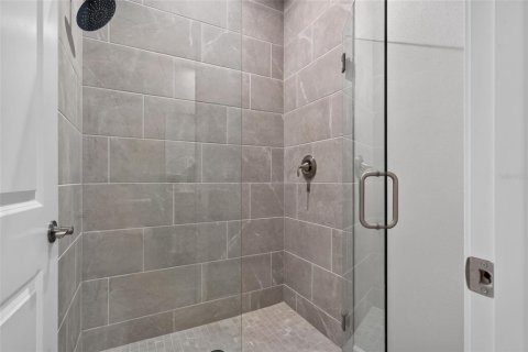 Villa ou maison à vendre à Venice, Floride: 3 chambres, 230.3 m2 № 2407023 - photo 24
