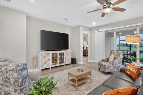 Villa ou maison à vendre à Venice, Floride: 3 chambres, 230.3 m2 № 2407023 - photo 13