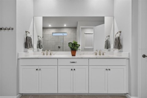 Villa ou maison à vendre à Venice, Floride: 3 chambres, 230.3 m2 № 2407023 - photo 18