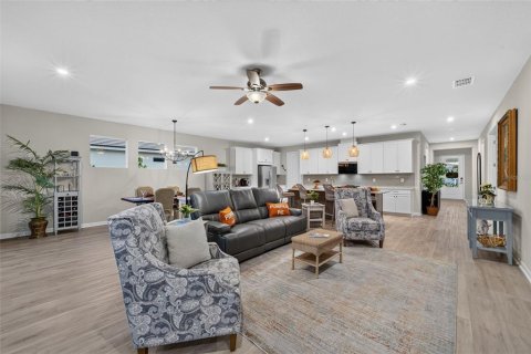 Villa ou maison à vendre à Venice, Floride: 3 chambres, 230.3 m2 № 2407023 - photo 12