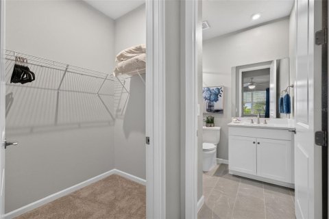Villa ou maison à vendre à Venice, Floride: 3 chambres, 230.3 m2 № 2407023 - photo 27