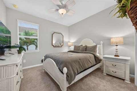 Villa ou maison à vendre à Venice, Floride: 3 chambres, 230.3 m2 № 2407023 - photo 21