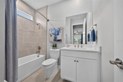 Villa ou maison à vendre à Venice, Floride: 3 chambres, 230.3 m2 № 2407023 - photo 28