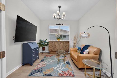 Villa ou maison à vendre à Venice, Floride: 3 chambres, 230.3 m2 № 2407023 - photo 14