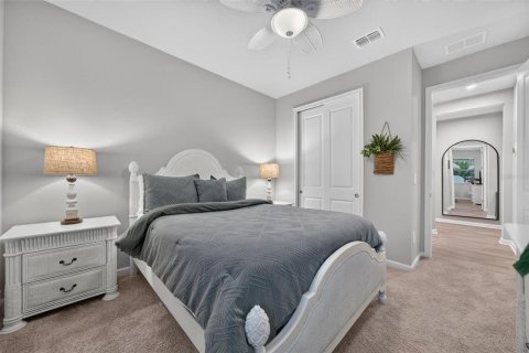 Villa ou maison à vendre à Venice, Floride: 3 chambres, 230.3 m2 № 2407023 - photo 22