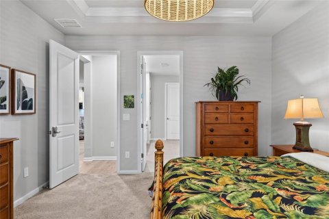 Villa ou maison à vendre à Venice, Floride: 3 chambres, 230.3 m2 № 2407023 - photo 16