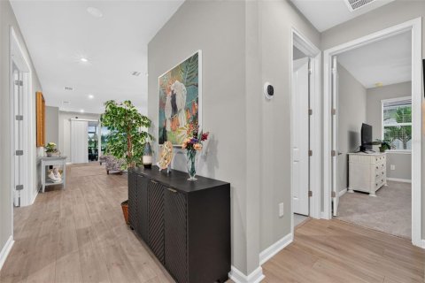 Villa ou maison à vendre à Venice, Floride: 3 chambres, 230.3 m2 № 2407023 - photo 20