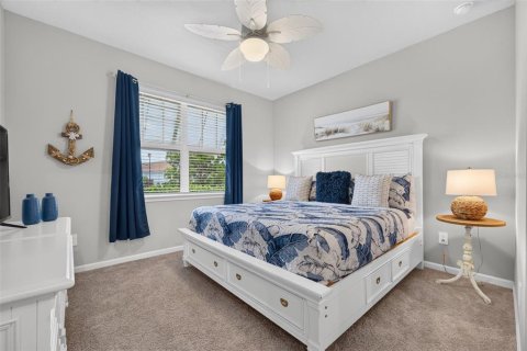Villa ou maison à vendre à Venice, Floride: 3 chambres, 230.3 m2 № 2407023 - photo 25