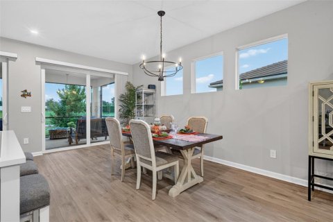 Villa ou maison à vendre à Venice, Floride: 3 chambres, 230.3 m2 № 2407023 - photo 9