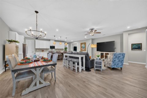 Villa ou maison à vendre à Venice, Floride: 3 chambres, 230.3 m2 № 2407023 - photo 11