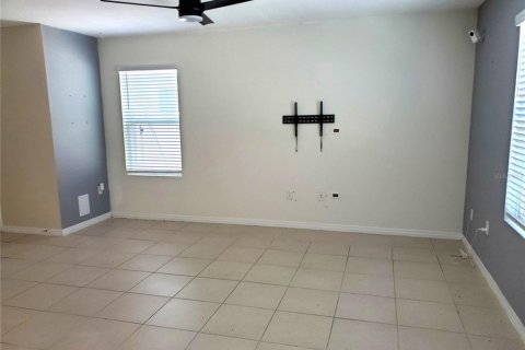 Villa ou maison à louer à Wesley Chapel, Floride: 4 chambres, 186.45 m2 № 2107292 - photo 21