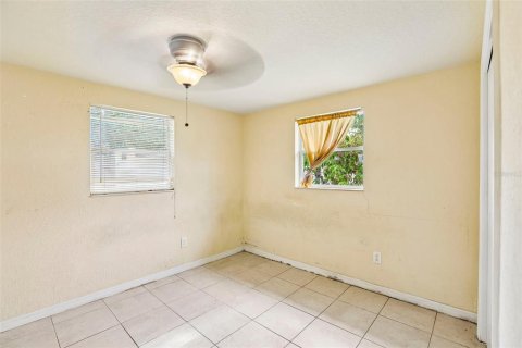 Villa ou maison à vendre à Holiday, Floride: 2 chambres, 101.08 m2 № 2147926 - photo 6
