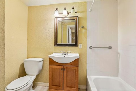 Villa ou maison à vendre à Holiday, Floride: 2 chambres, 101.08 m2 № 2147926 - photo 7