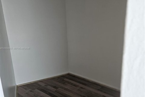Copropriété à louer à Aventura, Floride: 2 chambres, 100.61 m2 № 2066453 - photo 26