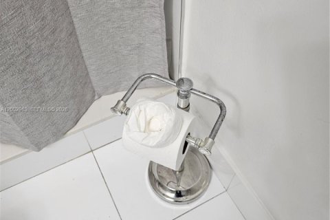 Copropriété à louer à Aventura, Floride: 2 chambres, 100.61 m2 № 2066453 - photo 16