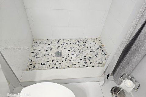 Copropriété à louer à Aventura, Floride: 2 chambres, 100.61 m2 № 2066453 - photo 14