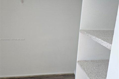 Copropriété à louer à Aventura, Floride: 2 chambres, 100.61 m2 № 2066453 - photo 27