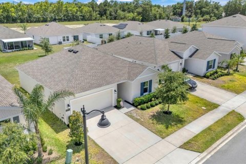 House in Osteen, Florida 3 bedrooms, 123.56 sq.m. № 2238561 - photo 4