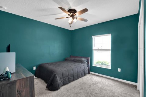 House in Osteen, Florida 3 bedrooms, 123.56 sq.m. № 2238561 - photo 30