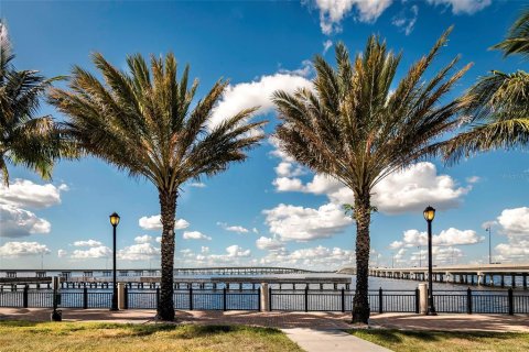 Land in Port Charlotte, Florida № 242213 - photo 28