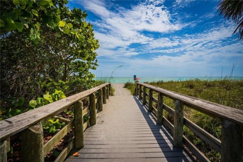 Land in Port Charlotte, Florida № 242213 - photo 25
