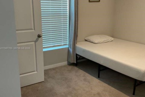 Casa en venta en LaBelle, Florida, 4 dormitorios № 2057408 - foto 21