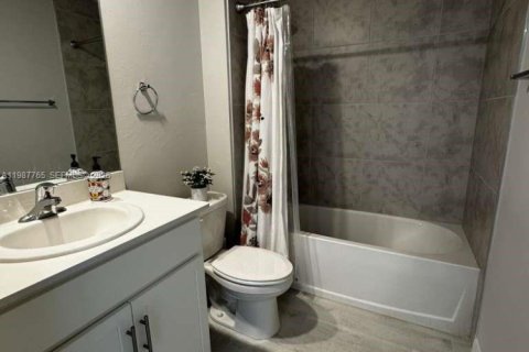 Casa en venta en LaBelle, Florida, 4 dormitorios № 2057408 - foto 19