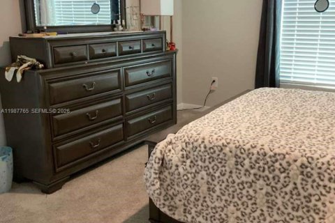 Casa en venta en LaBelle, Florida, 4 dormitorios № 2057408 - foto 15