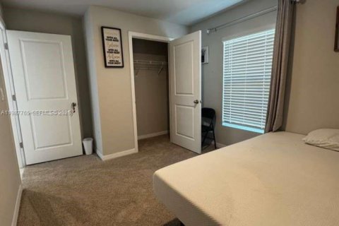 Casa en venta en LaBelle, Florida, 4 dormitorios № 2057408 - foto 20