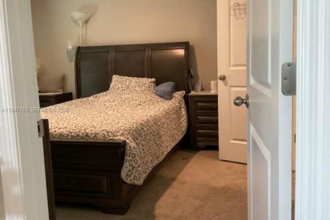 Casa en venta en LaBelle, Florida, 4 dormitorios № 2057408 - foto 14