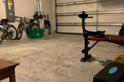 Casa en venta en LaBelle, Florida, 4 dormitorios № 2057408 - foto 23