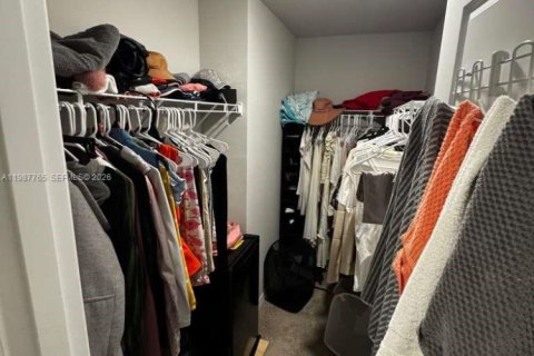 Casa en venta en LaBelle, Florida, 4 dormitorios № 2057408 - foto 16