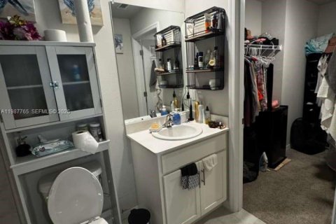 Casa en venta en LaBelle, Florida, 4 dormitorios № 2057408 - foto 17