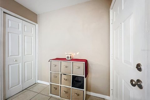 Condo in Orlando, Florida, 3 bedrooms № 2213229 - photo 6