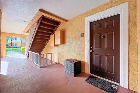 Condo in Orlando, Florida, 3 bedrooms № 2213229 - photo 5
